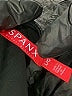 SPANX Black Leggings Size L - photo 7