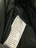 SPANX Black Leggings Size L - photo 8