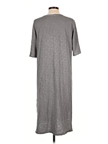Wilt Casual Dress (view 2)