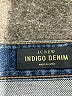 J.Crew Blue Denim Shorts Size 32 - photo 3