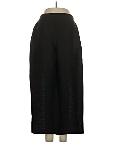 Eileen Fisher Dress Pants (view 1)