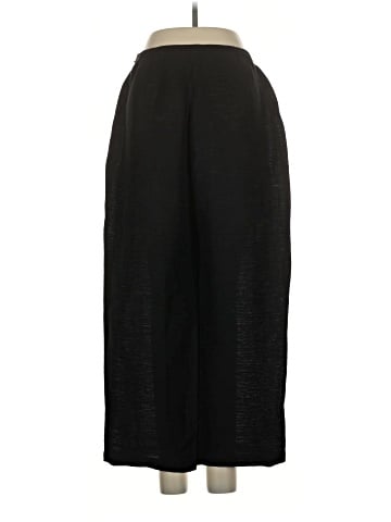 Eileen Fisher Dress Pants (view 2)
