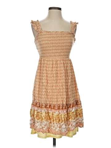 Maurices Casual Dress (view 1)