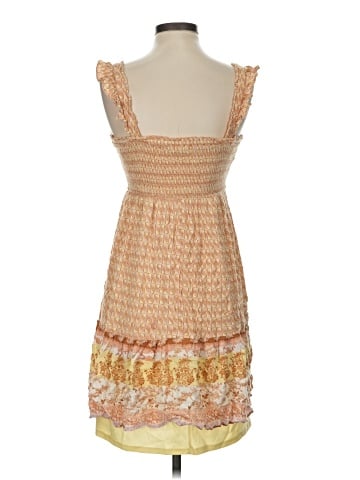 Maurices Casual Dress (view 2)