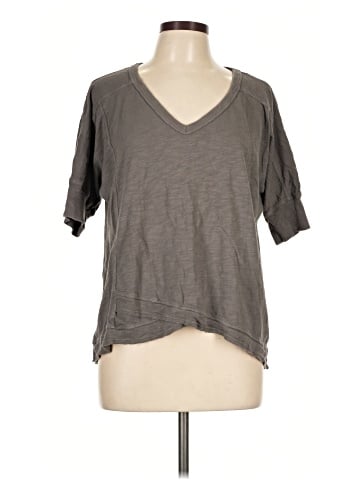 Wilt Short Sleeve Top (view 1)
