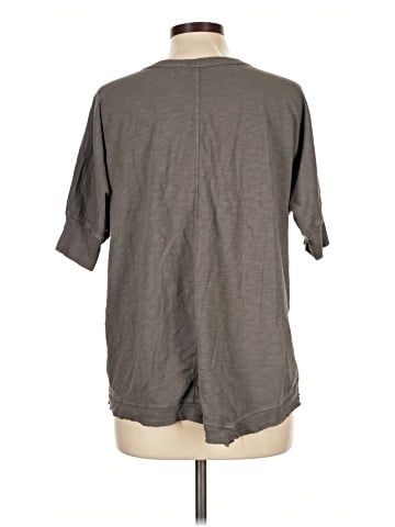 Wilt Short Sleeve Top (view 2)