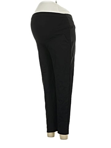 Alias Mae Dress Pants (view 1)