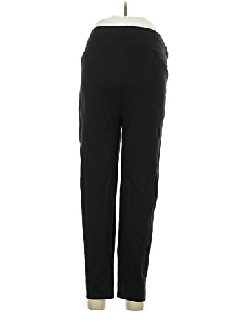 Alias Mae Dress Pants (view 2)