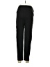 Alias Mae Solid Black Dress Pants Size M - photo 2