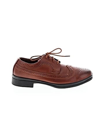 Assorted Brands Dress Shoes (view 1)