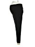 Alias Mae Solid Black Dress Pants Size M - photo 5