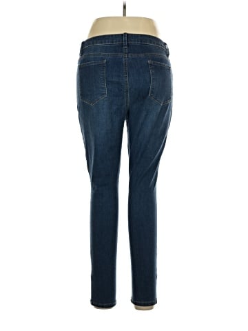 No Boundaries Jeans (view 2)