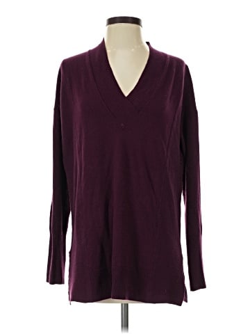 Etcetera Pullover Sweater (view 1)