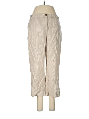 Lands' End Casual Pants (view 1)