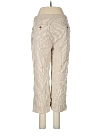 Lands' End Casual Pants (view 2)