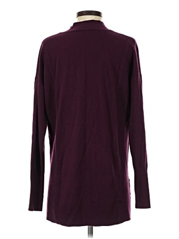 Etcetera Pullover Sweater (view 2)