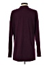 Etcetera Burgundy Pullover Sweater Size S - photo 2