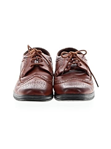 Assorted Brands Dress Shoes (view 2)