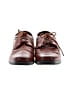 Assorted Brands Brown Dress Shoes Size 3 1/2 (youth) - photo 2
