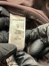 Marika Black Active Pants Size M - photo 7