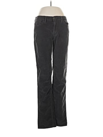 CALVIN KLEIN JEANS Casual Pants (view 1)