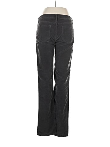 CALVIN KLEIN JEANS Casual Pants (view 2)