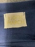 Judith March Blue Sweatshirt Size S - photo 7
