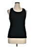 Hind Black Active Tank Size XL - photo 1