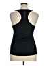 Hind Black Active Tank Size XL - photo 2
