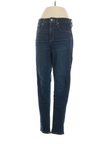 Ann Taylor LOFT Jeans (view 1)