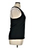 Hind Black Active Tank Size XL - photo 4