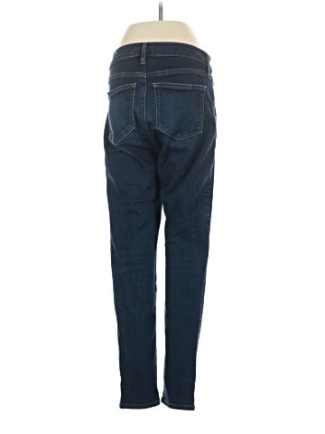 Ann Taylor LOFT Jeans (view 2)