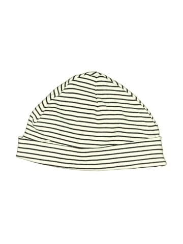 First Impressions Beanie (view 1)