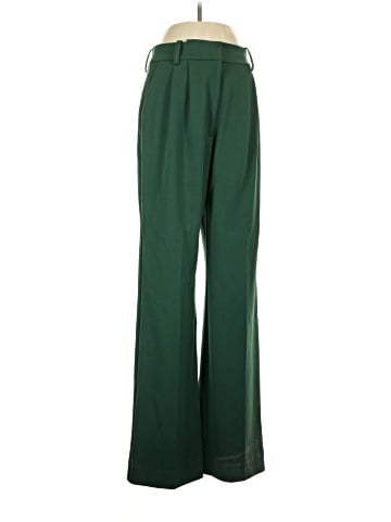 Favorite Daughter Dress Pants (view 1)