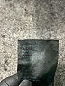 BDG Black Casual Pants Size 2X - photo 5