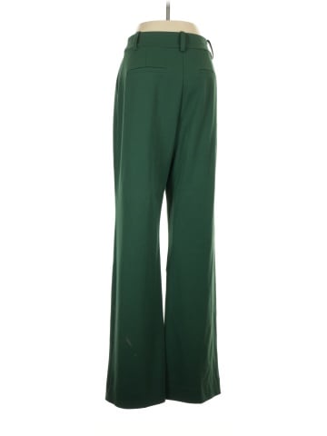 Favorite Daughter Dress Pants (view 2)