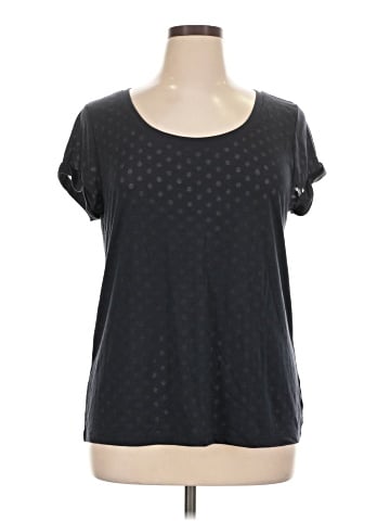 Gap Outlet Active T-Shirt (view 1)