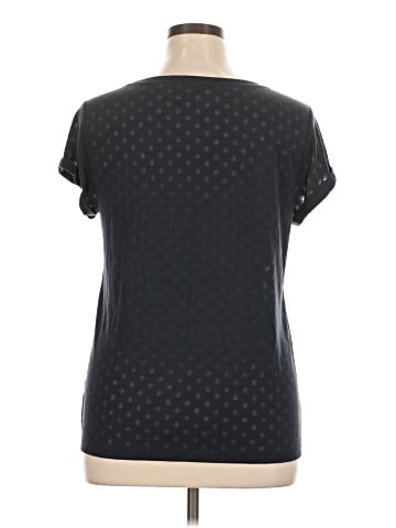 Gap Outlet Active T-Shirt (view 2)