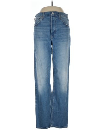 Gap Jeans (view 1)