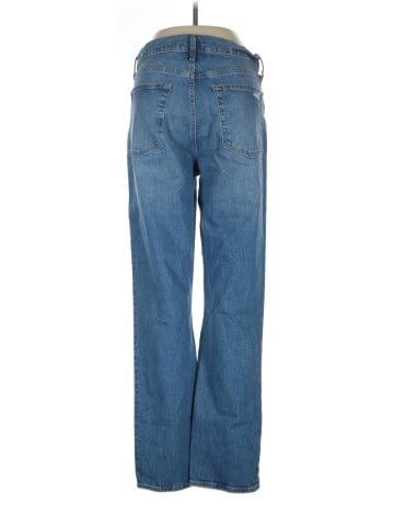 Gap Jeans (view 2)