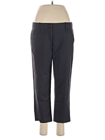 United Colors Of Benetton Dress Pants (view 1)
