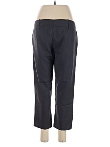 United Colors Of Benetton Dress Pants (view 2)