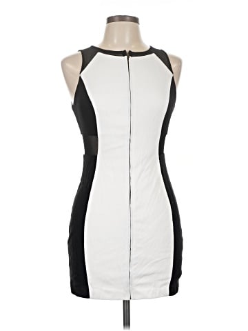 Ark & Co. Cocktail Dress (view 1)