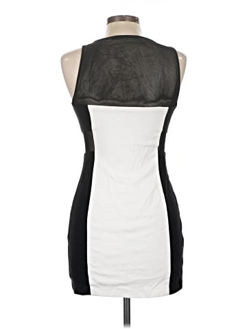 Ark & Co. Cocktail Dress (view 2)