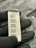 P.J. Salvage Gray Pullover Sweater Size L - photo 8