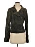 Marrakech Camo Green Jacket Size S - photo 1