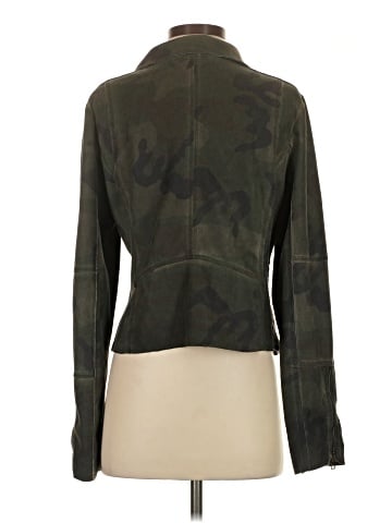 Marrakech Jacket (view 2)