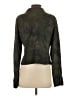 Marrakech Camo Green Jacket Size S - photo 2