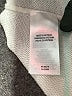 Lucky Brand Ivory Pullover Sweater Size XS - photo 8