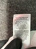 Lucky Brand Ivory Pullover Sweater Size XS - photo 9